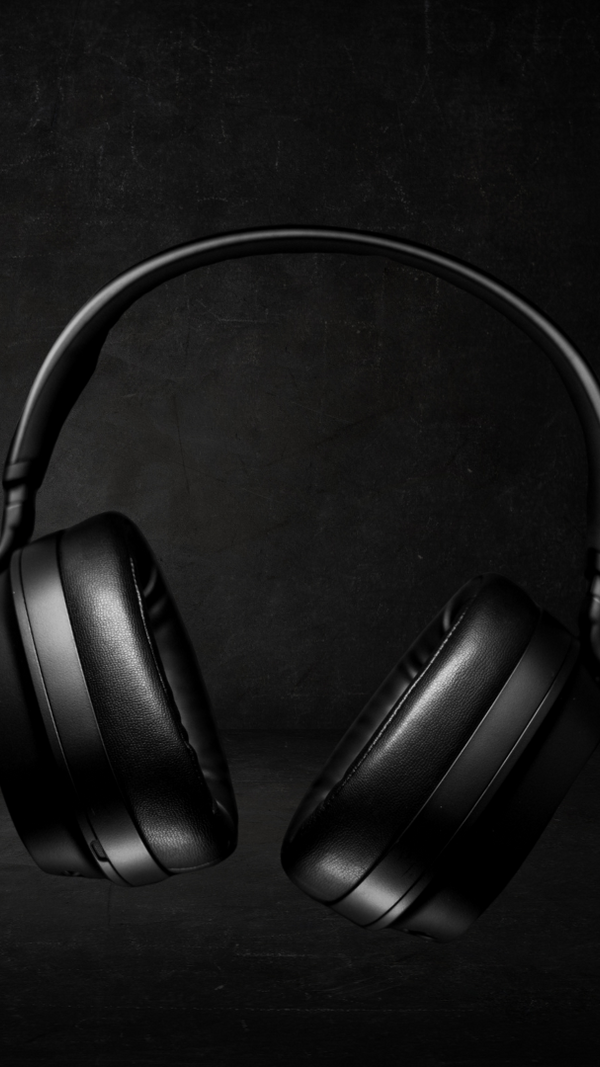 AURICULARES