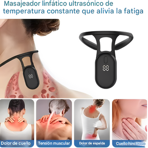 EasyPostura - Corrección Inteligente