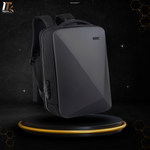 Mochila Ejecutiva Antirrobo – Seguridad, Comodidad y Estilo