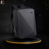 Mochila Ejecutiva Antirrobo – Seguridad, Comodidad y Estilo