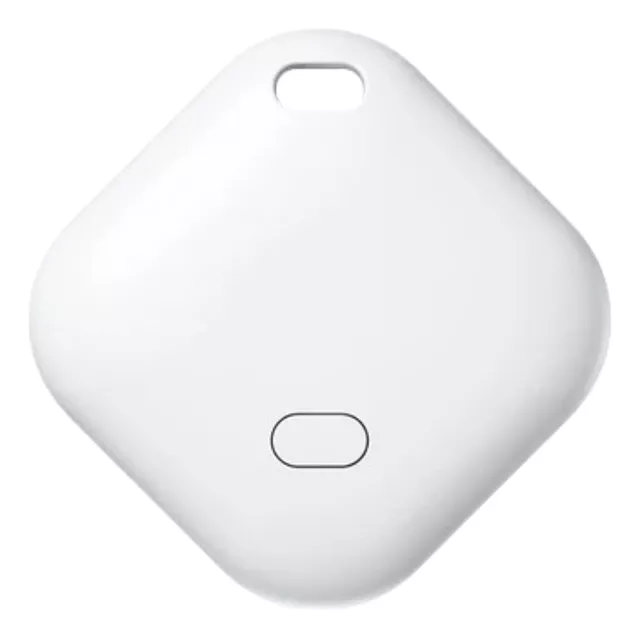 Bluetooth GPS Tracker Tag