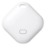 Bluetooth GPS Tracker Tag