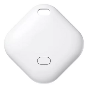 Bluetooth GPS Tracker Tag