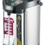 Dispensador Térmico de Agua Caliente RAF R7905