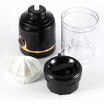 Mini Licuadora De Cítricos Portátil Usb Raf MD