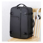 Mochila De Viaje Ejecutiva