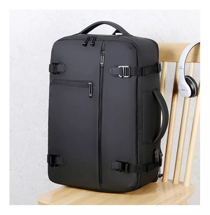 Mochila De Viaje Ejecutiva