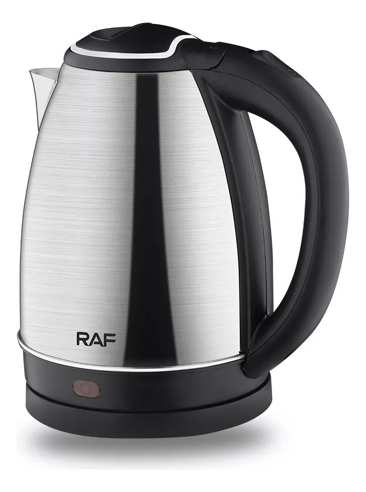 Hervidor Eléctrico RAF 2L
