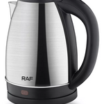 Hervidor Eléctrico RAF 2L