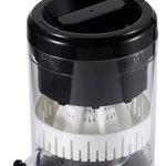 Mini Licuadora De Cítricos Portátil Usb Raf MD