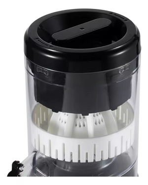 Mini Licuadora De Cítricos Portátil Usb Raf MD