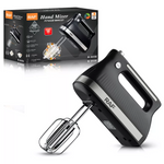 Batidora Eléctrica de Mano 300W RAF