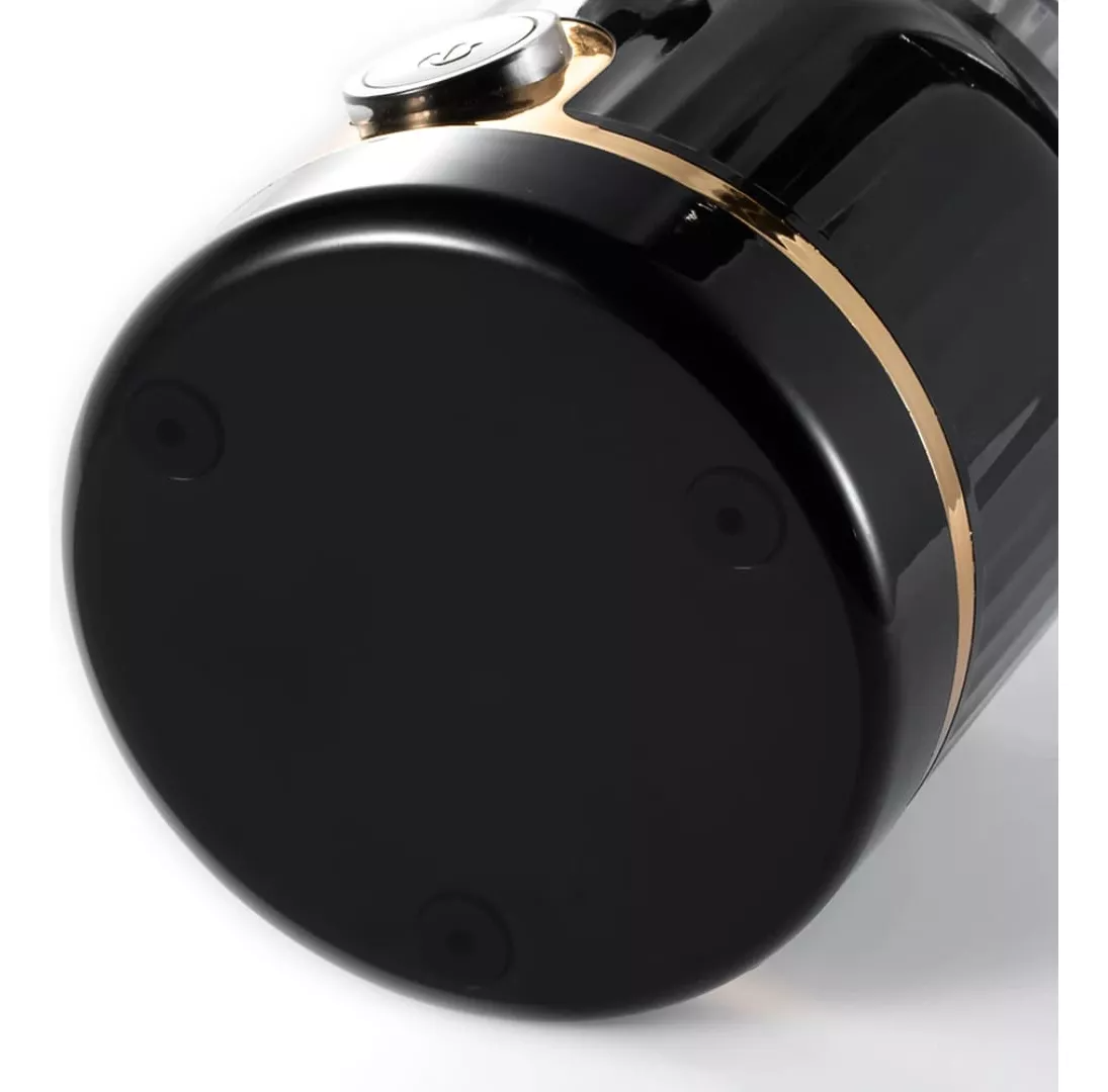 Mini Licuadora De Cítricos Portátil Usb Raf MD