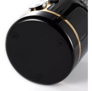 Mini Licuadora De Cítricos Portátil Usb Raf MD