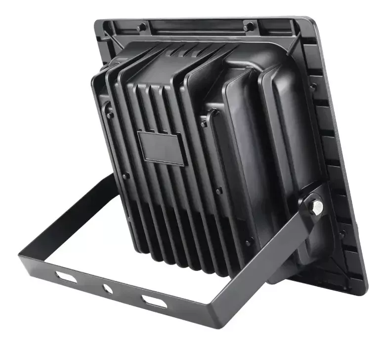Reflector LED Solar 100W