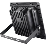Reflector LED Solar 100W