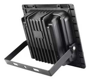 Reflector LED Solar 100W