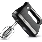 Batidora Eléctrica de Mano 300W RAF