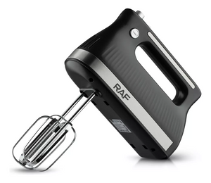 Batidora Eléctrica de Mano 300W RAF