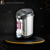 Dispensador Térmico de Agua Caliente RAF R7905