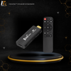 TV98 Stick Android Ultra HD 4K Wifi 5G