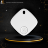 Bluetooth GPS Tracker Tag