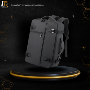Mochila De Viaje Ejecutiva