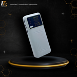 Batería externa 23000mAh