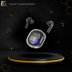 Ultrapods PRO 5.3