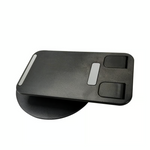 Soporte 360° para Smartphones y Tablets