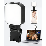 Luz Selfie LED