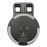 Soporte 360° para Smartphones y Tablets